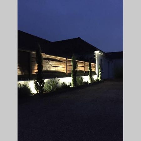 clos des mûriers Beaune  Exterior foto
