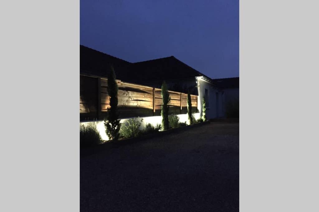 clos des mûriers Beaune  Exterior foto